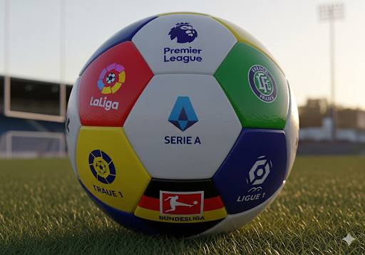 掘金数据仪表盘与数字金矿概念